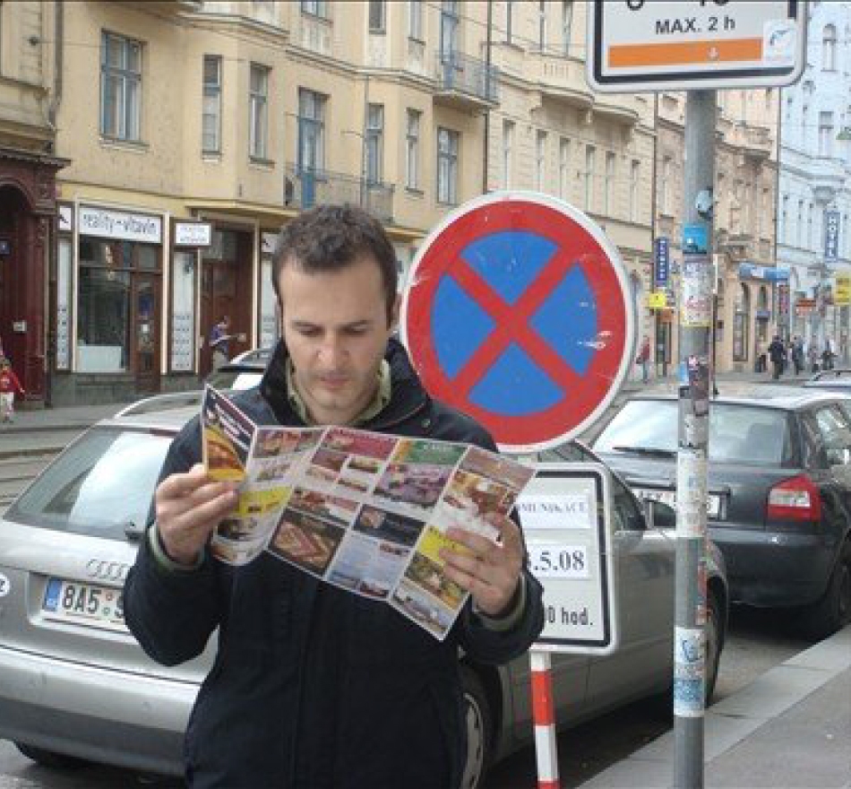Σπύρος Ζαφειρόπουλος. Σύμβουλος Επαγγελματικού Προσανατολισμού. Αμαλιάδα. Ηλεία. Επικοινωνία με σύμβουλο σταδιοδρομίας στην Αμαλιάδα