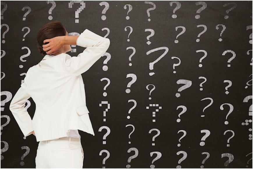 Αμφισβήτηση ως εργαλείο επαγγελματικού προσανατολισμού. Άρθρο του Σπύρου Ζαφειρόπουλου, Συμβούλου Επαγγελματικού Προσανατολισμού στην Ηλεία, στη στήλη Outside the Box στο Περιοδικό Next Move.