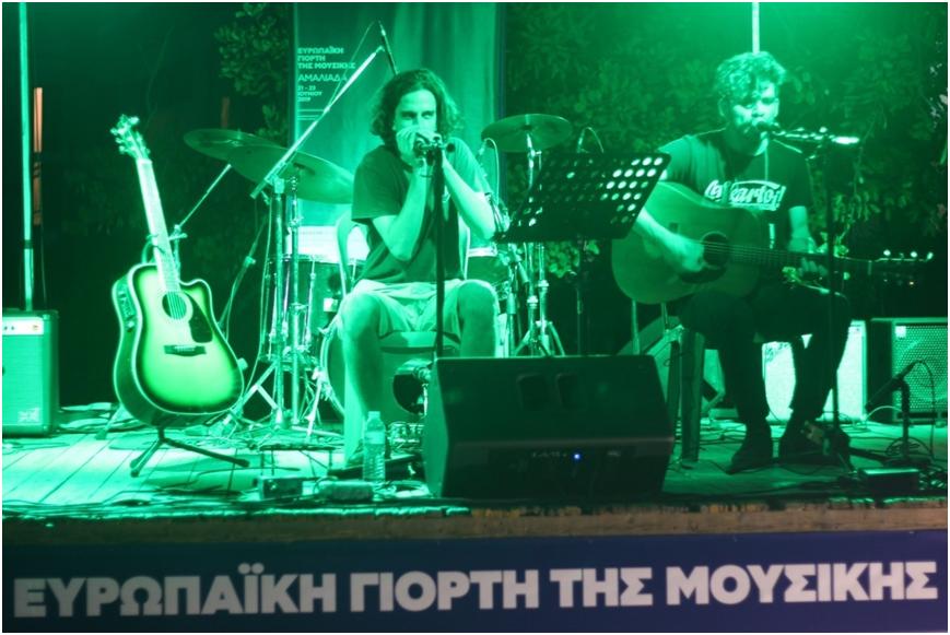 Εθελοντισμός που καλλιεργεί δεξιότητες συνεργασίας και ηγεσίας. Άρθρο του Σπύρου Ζαφειρόπουλου, Συμβούλου Επαγγελματικού Προσανατολισμού στην Ηλεία, στη στήλη Outside the Box στο Περιοδικό Next Move.