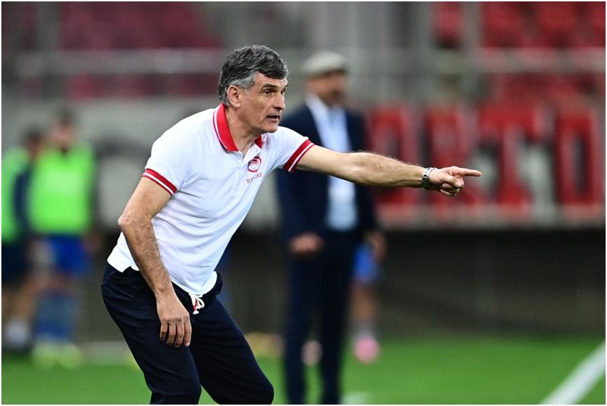 Ο Μεντιλίμπαρ μας διδάσκει στρατηγική, πειθαρχία και προσαρμοστικότητα. Άρθρο του Σπύρου Ζαφειρόπουλου, Συμβούλου Επαγγελματικού Προσανατολισμού στην Ηλεία, στη στήλη Outside the Box στο Περιοδικό Next Move.