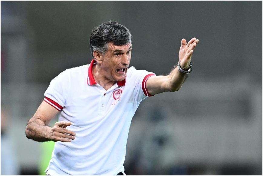 Ο Μεντιλίμπαρ μας διδάσκει στρατηγική, πειθαρχία και προσαρμοστικότητα. Άρθρο του Σπύρου Ζαφειρόπουλου, Συμβούλου Επαγγελματικού Προσανατολισμού στην Ηλεία, στη στήλη Outside the Box στο Περιοδικό Next Move.