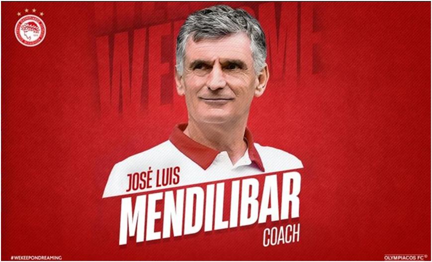 Ο Μεντιλίμπαρ μας διδάσκει στρατηγική, πειθαρχία και προσαρμοστικότητα. Άρθρο του Σπύρου Ζαφειρόπουλου, Συμβούλου Επαγγελματικού Προσανατολισμού στην Ηλεία, στη στήλη Outside the Box στο Περιοδικό Next Move.