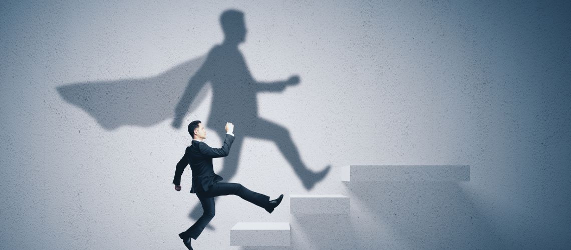Επαγγελματικός προσανατολισμός – φιλοσοφία και όραμα. Σπύρος Ζαφειρόπουλος. Σύμβουλος επαγγελματικού προσανατολισμού στην Ηλεία